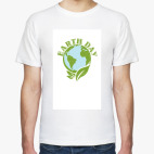 Earth Day