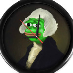 Sir Pepe