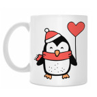 Кружка 330 мл