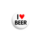 I ♥ beer [2]