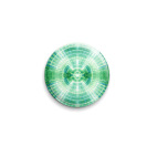 Странный знак