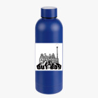 Термобутылка