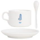 Кофейный набор