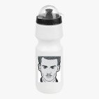 Велобутылка