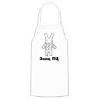 Кухонный фартук