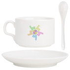 Кофейный набор