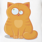 Animals / cat