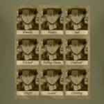 Атака Титанов