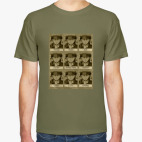 Атака Титанов