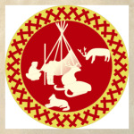 Хантымансийск