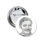 Кларк Гейбл