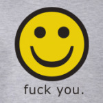 FuckYou!