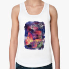  Бабочка (Butterfly)