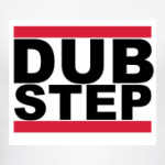 DUB STEP