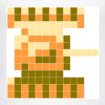 Танчики (12f)