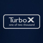 Turbo-X