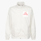 Ветровка без капюшона