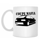 Coupe mafia
