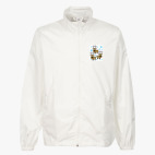 Ветровка без капюшона