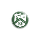 'Департамент Некомпетентности'