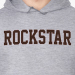 Rockstar Varsity