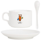 Кофейный набор