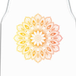 Узор, паттерн