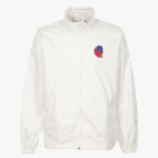 Ветровка без капюшона