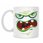 Кружка 330 мл