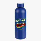 Термобутылка