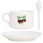 Кофейный набор