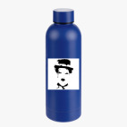 Термобутылка