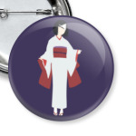 Noragami Бездомный Бог Nora Нора Хииро