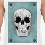 Череп с Бейкер-стр.