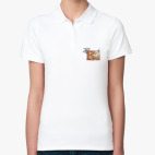 Кошачий дракон