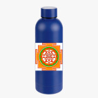 Термобутылка