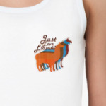 Love Llamas