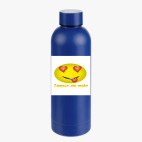 Термобутылка