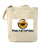 Poets of the Fall сумка