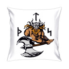 Викинг-берсерк