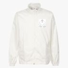 Ветровка без капюшона