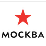 логотип Москвы