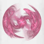 Крылатый Фрактал