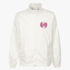 Ветровка без капюшона