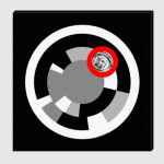 Человек в Космосе