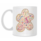 Кружка 330 мл