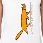 Йошкина кошка