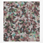 Кристаллики