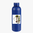 Термобутылка