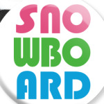 sno